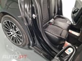 Mercedes-Benz A 180 d Style Plus Aut.