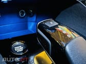 Peugeot 3008 1.2 PureTech Allure Pack EAT8