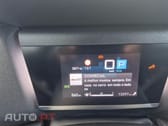 Citroen C4 1.5 BlueHDi Feel Pack EAT8