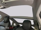 XPeng P7 AWD Performance  I.V.A DEDUTÍVEL 