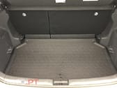 Toyota Yaris 1.5 HDF Dynamic Business