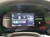 Dacia Duster 1.0 TCe ECO-G Journey Bi-Fuel