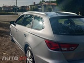 Seat Leon 1.6 TDI Style