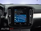 Volvo XC40 1.5 T5 PHEV Inscription Expression