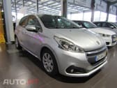 Peugeot 208 1.6 BlueHDi Access