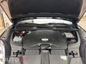 Porsche Cayenne 3.0 V6