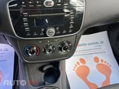 Fiat Punto 1.2 Easy S&S