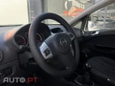 Opel Corsa 1.2 Cosmo
