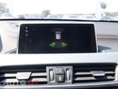 BMW X1 16 d sDrive Auto Pack M