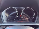 BMW X2 16 d sDrive Auto Pack M