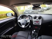 Alfa Romeo Mito 1.3 JTD Distinctive S&S
