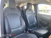 Dacia Spring Electric 45 Comfort Plus