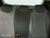 Hyundai i20 1.0 T-GDI Style DCT