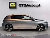 Peugeot 308 1.2 Active