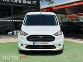 Ford Transit Connect Connect 1.5 TDCi 240 L2 Trend