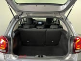 Citroen C3 1.5 BlueHDi 100 S&S CVM6 C-Series