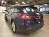 Audi Q4 E-Tron 40 63 kWh SE Business