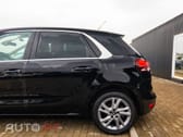 Citroen C4 Picasso 1.6 BlueHDi Shine