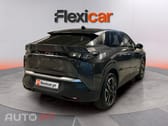 Peugeot 3008 1.2 Hybrid Allure e-DCS6