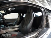 BMW i8 i8 Standard 362cv