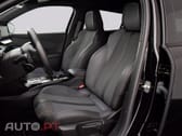 Peugeot E-2008 GT