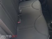 Citroen C1 1.0cc caixa automatica  Nacional