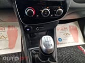 Renault Clio SOCIETE 1.5 DCI ZEN IVA DEDUTIVEL