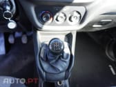 Fiat Doblo 1.3 MJ 3L