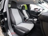 Opel Corsa 1.2 Business Edition