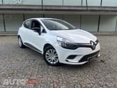 Renault Clio 1.5 dCi Comfort