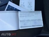 Peugeot 208 1.2 PureTech Style