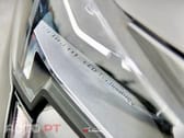 Peugeot 3008 1.6 Hybrid Allure e-EAT8