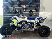 Suzuki LT-R 450