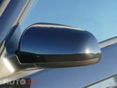 Audi A3 Sportback 2.0 TDi S-line