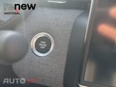 Renault Clio Techno Bio Fuel