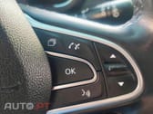 Renault Grand Scénic 1.6 dCi Bose Edition EDC SS