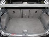 Volkswagen Golf 1.6 TDi Confortline