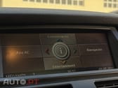 BMW X6 35 d xDrive
