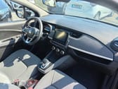 Renault Zoe (c/ Bateria) E-Tech EV50 Equilibre