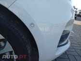Renault Zoe (c/ Bateria) Intens 50
