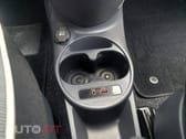 Fiat 500C 1.2 Lounge