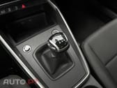 Audi A3 Sportback 30 TDI
