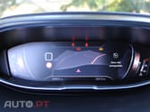 Peugeot 3008 1.5 BlueHDi GT Line