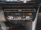 Opel Mokka 1.2 T GS