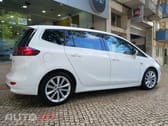 Opel Zafira 2.0 CDTi OPC Line S/S