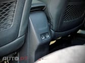 Peugeot E-2008 50 kWh GT