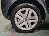 Renault Clio 1.5 Blue dCi Intens