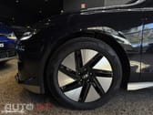 Hyundai Ioniq 6 77 kWh Premium