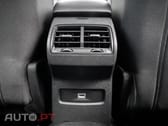 Citroen C4 1.5 BlueHDi Feel