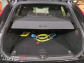 Volvo XC60 2.0 T8 PHEV R-Design AWD
